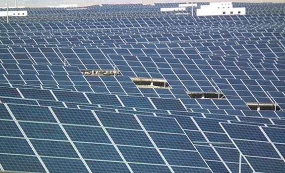 energia.solar_
