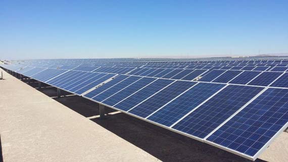 fotovoltaico-pinto-0716