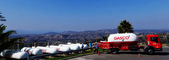 gasco-2-0617