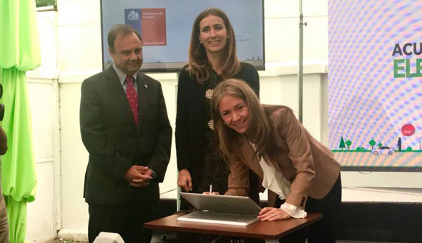 ministra-electromovilidad-12-2018
