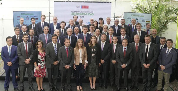ministra-electromovilidad-2-12-2018