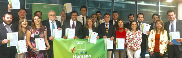 ministra-jimenez_capital_humano_en_energia