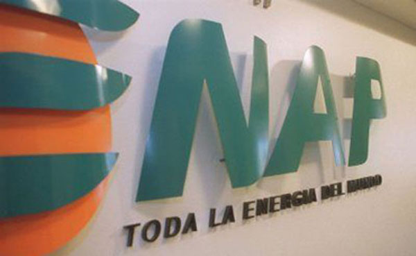 ENAP-1-14