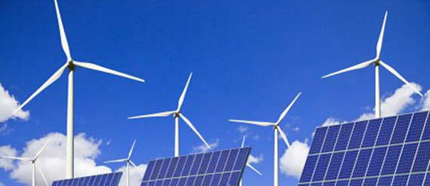 Energias-ERNC-2019