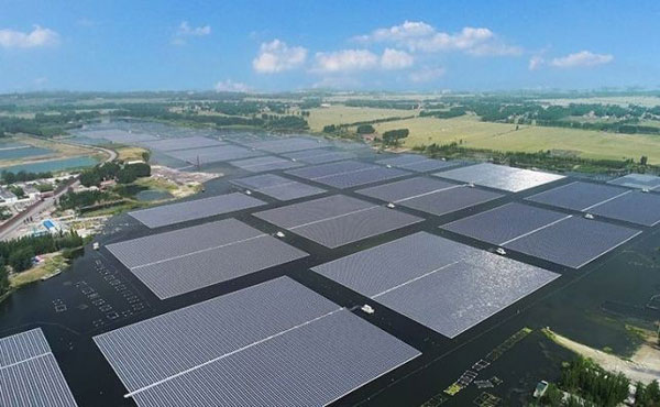 Paneles-solares-agua
