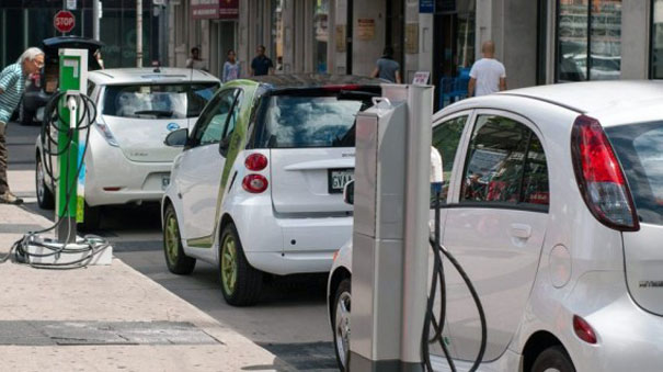 autos-electricos-II-2019