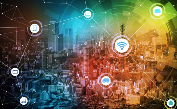 electricidad-wifi-2019