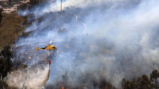 incendio-navidad-03-1-2019