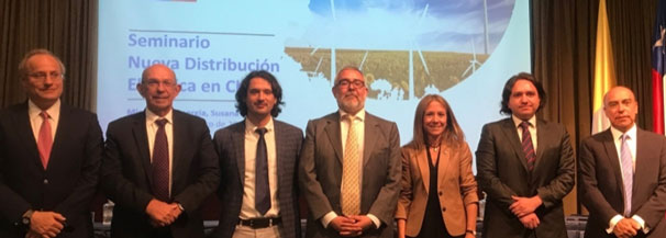 ministra-distrib-energetica