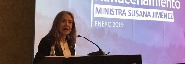 ministra-jimenez-seminario-ley