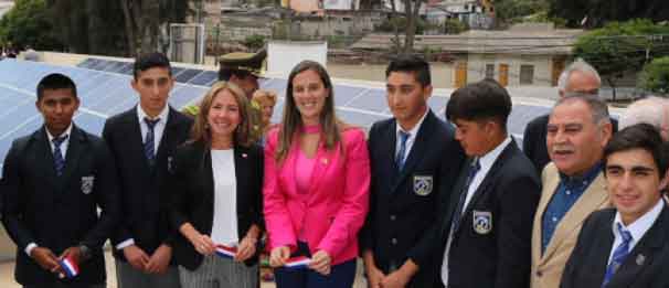 ministra_jimenez-coquimbo-I