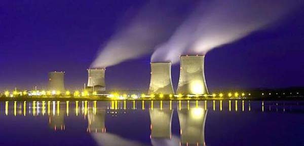 nuclear-elec-0717