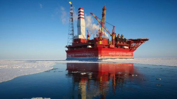 rusia-petroleo