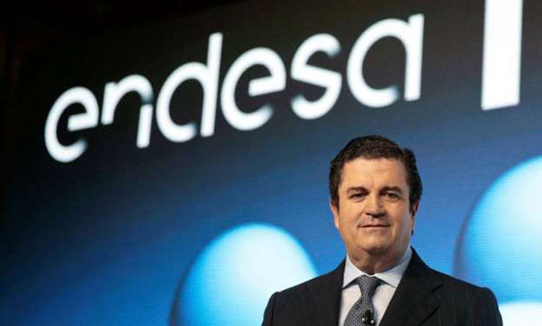 BORJA-PRADO
