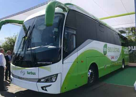 BUS-ELECT-TUR