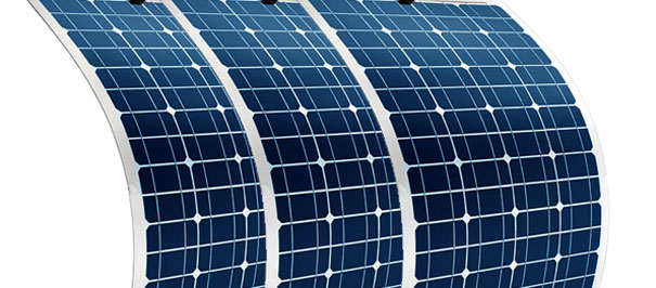 Celdas-flexibles-y-energía-solar---I