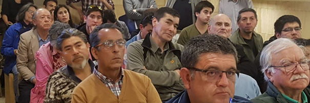castro_taller