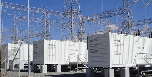 engie-energia-carga