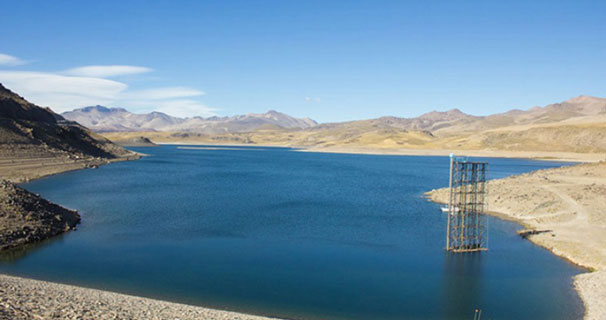 laguna-maule