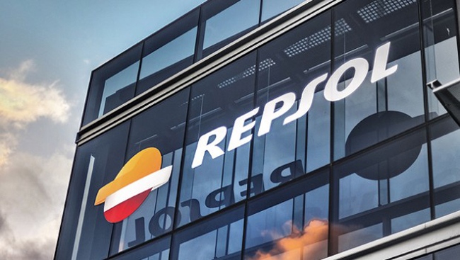 repsol-1