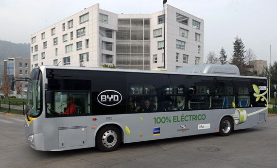 transantiago-22-0116