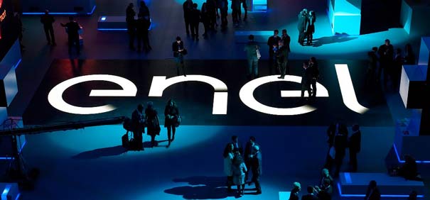 enel-55-11-2018