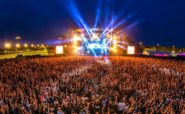 lollapalooza-2019-1