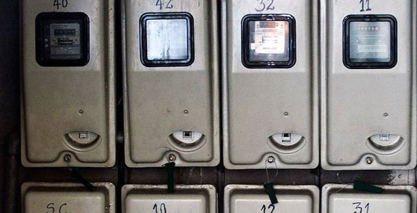 medidores-electricos