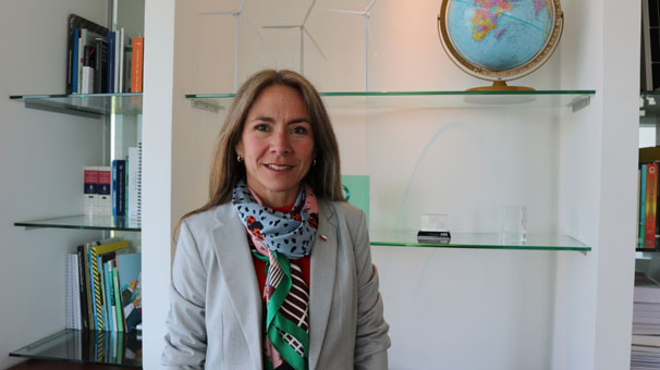 ministra-medidores-I