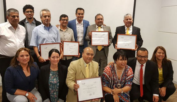 usach-fotovoltaicos-chilevalora