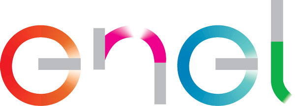 enel-1016