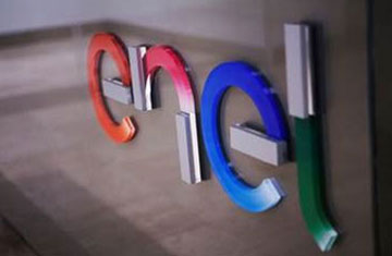 enel-2-0817