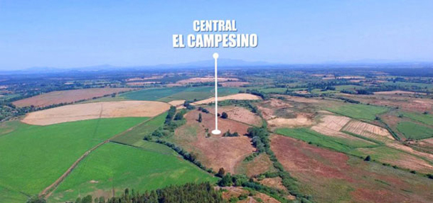 Central-El-Campesino-1