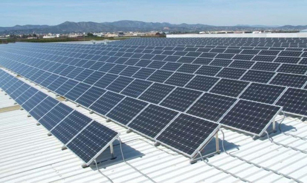 Paneles-Solares-Australia