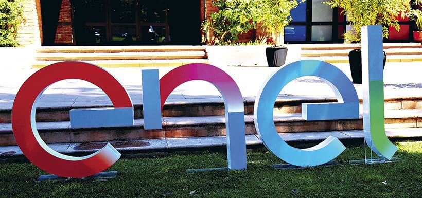 enel-2-11-2018