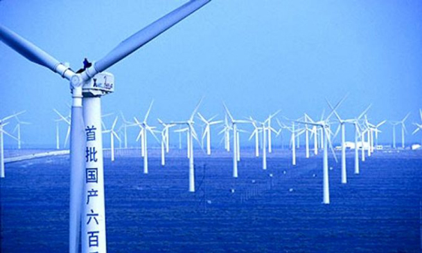 eolica-china-energías-renovables