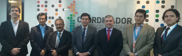 ricardo_irarrazabal-chile-peru