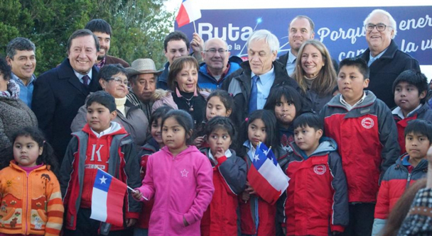 ruta_de_la_luz