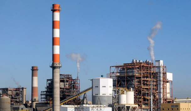 ENGIE-TOCOPILLA