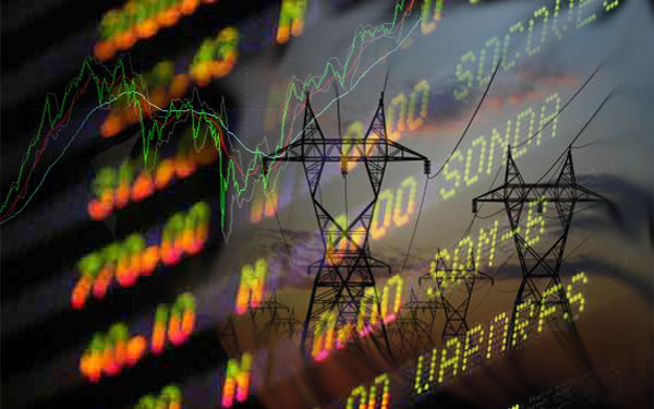 IPSA-BOLSA-electricas