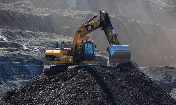 carbon-40-por-ciento-matriz