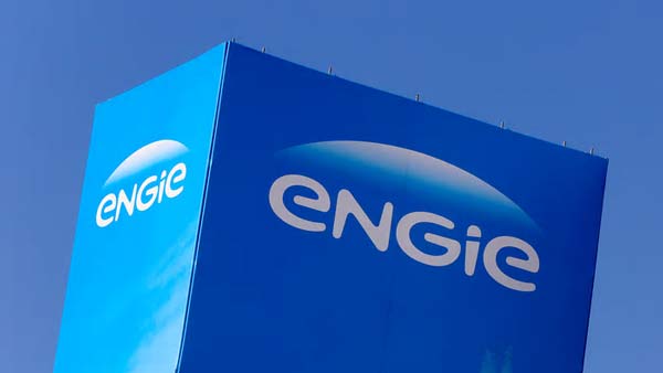 engie-1217