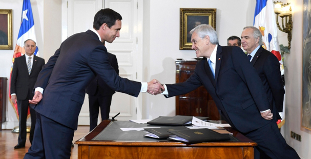 jovet-presidente-2019