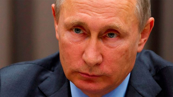 putin-2018