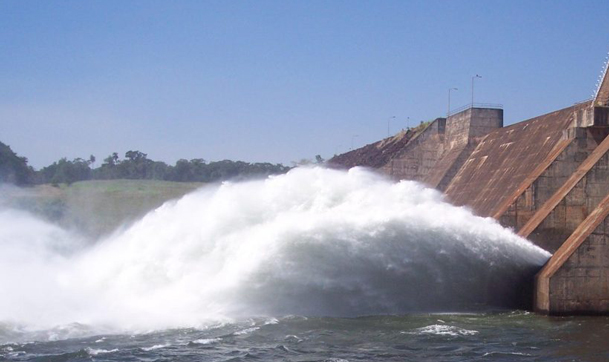 statkraft-los-lagos