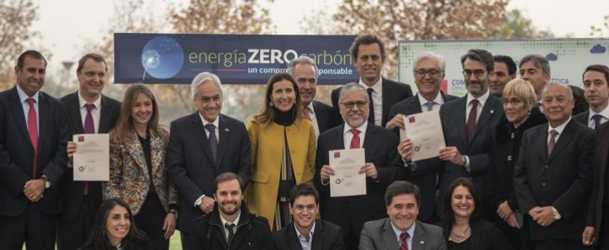 zero-carbon-2019-I