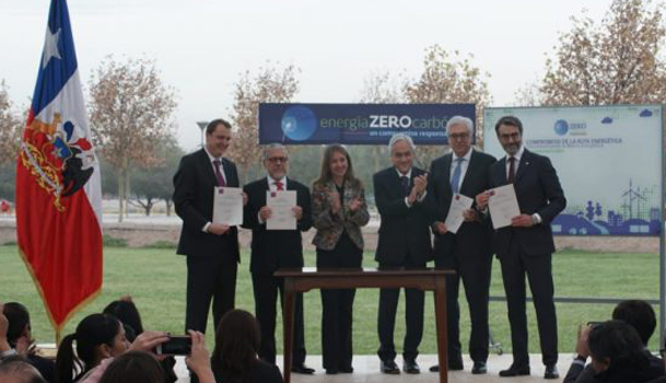 zero-energia-firma-II