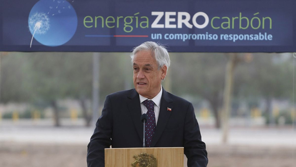 zero-energia-presidente-2019-I