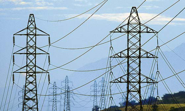 electric-licitacion-0216