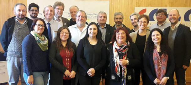 energiay-comite-solar-Corfo